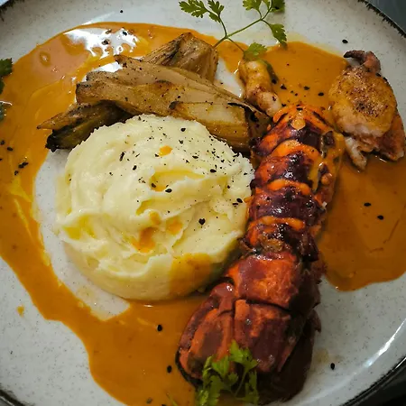 Latecoere * ビスカロッス