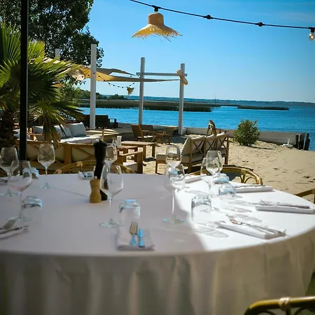 Latecoere * ビスカロッス