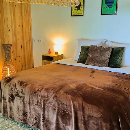 ホテル Latecoere *