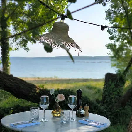 Latecoere ビスカロッス