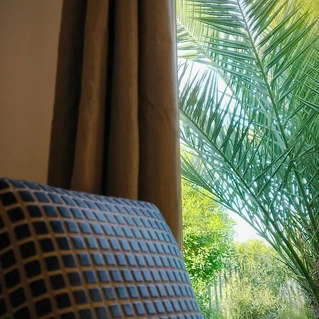 Latecoere ビスカロッス