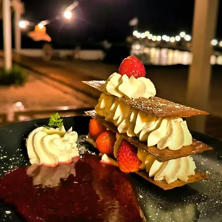 ホテル Latecoere *