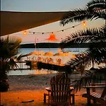 Latécoère Hotel Biscarrosse