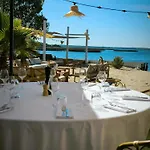 Latécoère * Biscarrosse