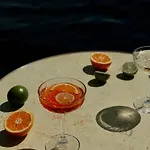 Latécoère