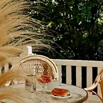Latécoère *