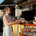 Latécoère Hotel *