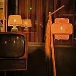 Latécoère Hotel *