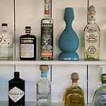 Latécoère * Biscarrosse