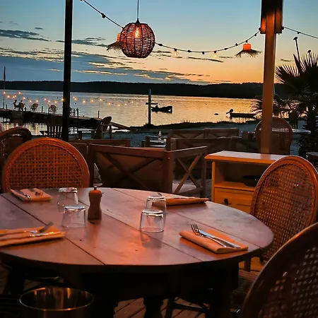 Latécoère Biscarrosse