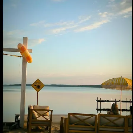 Hotel Latecoere