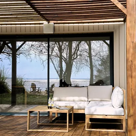 Latécoère * Biscarrosse