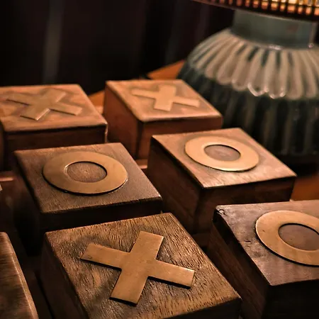 Latécoère Biscarrosse