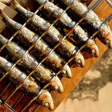 Latecoere * Biscarrosse