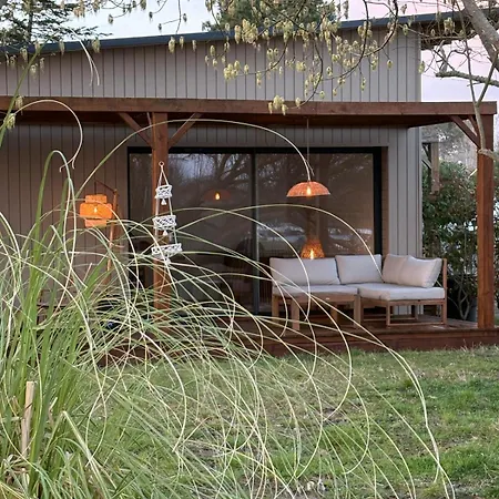 Latécoère Biscarrosse