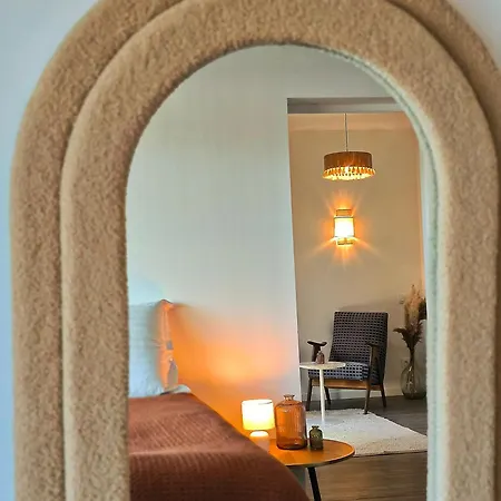 Latecoere Hotel *