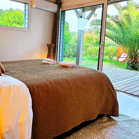 Hotel Latecoere *