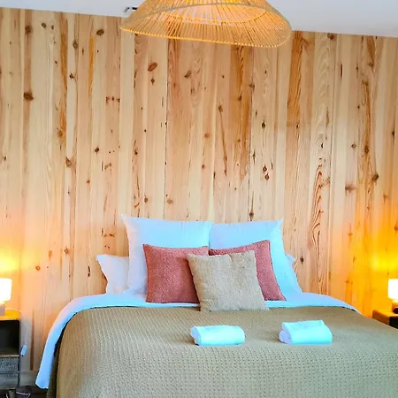 Hotel Latécoère