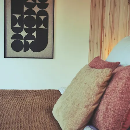 Hotel Latecoere