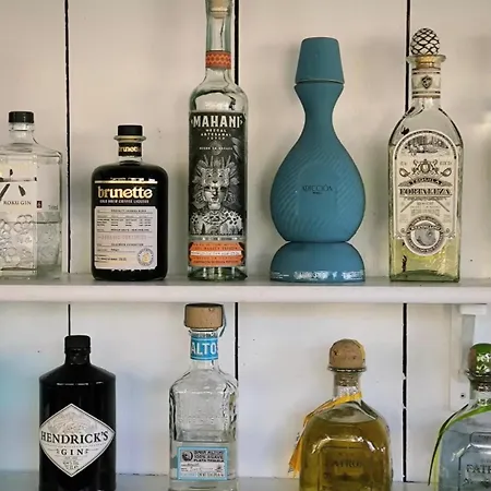 Latécoère * Biscarrosse