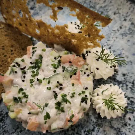 Latécoère Biscarrosse