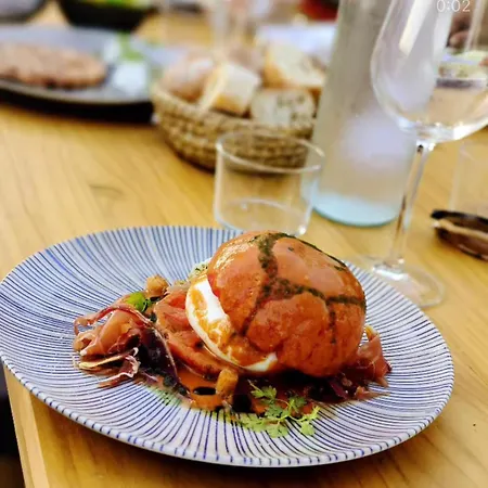 Latécoère Hotel Biscarrosse