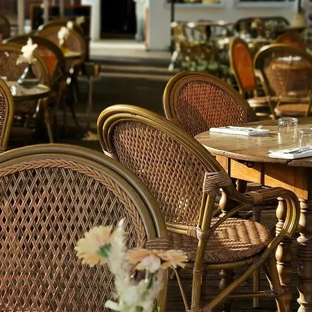 Latécoère * Biscarrosse