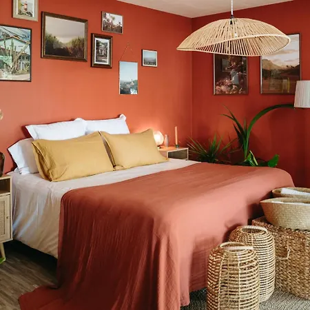 Latécoère Hotel Biscarrosse
