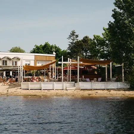 Latécoère *