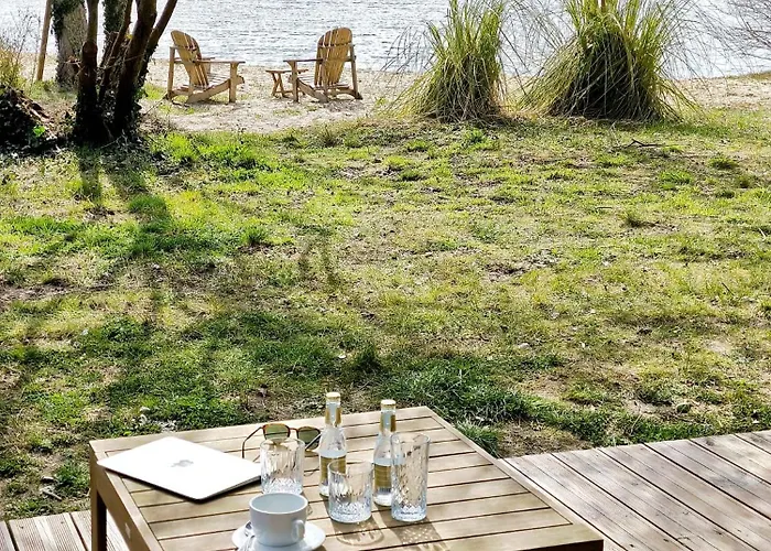 Latécoère * Biscarrosse