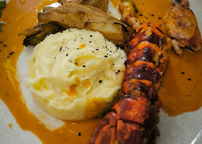 Latécoère * Biscarrosse