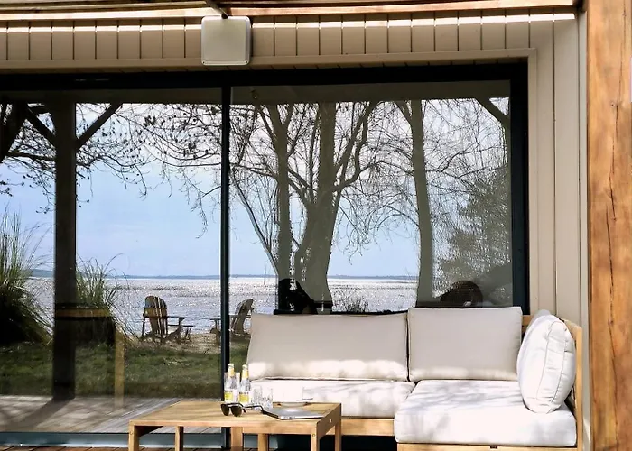 Latecoere * Biscarrosse