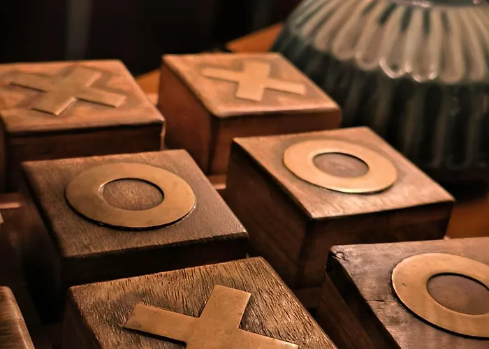 Latécoère Biscarrosse