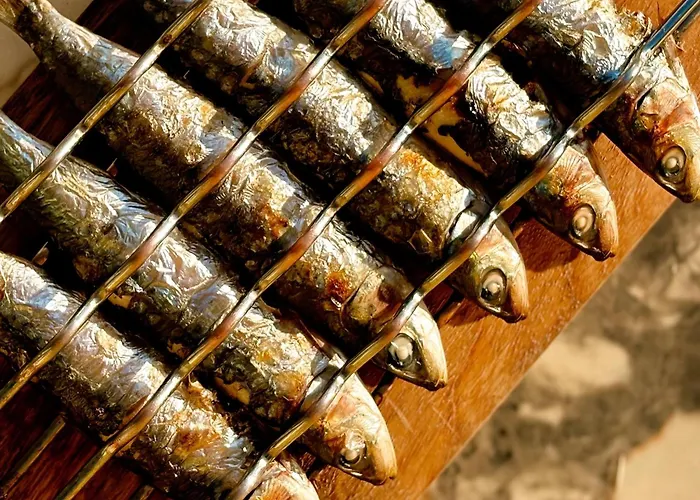 Latecoere * Biscarrosse