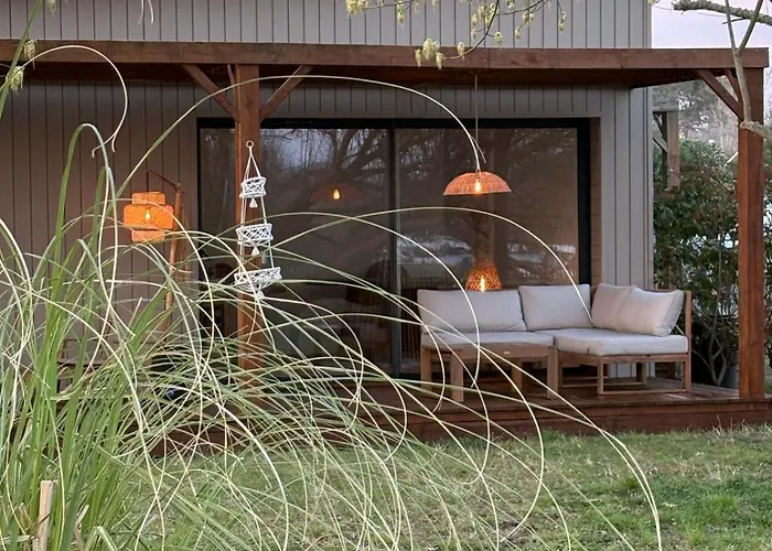 Latécoère Biscarrosse