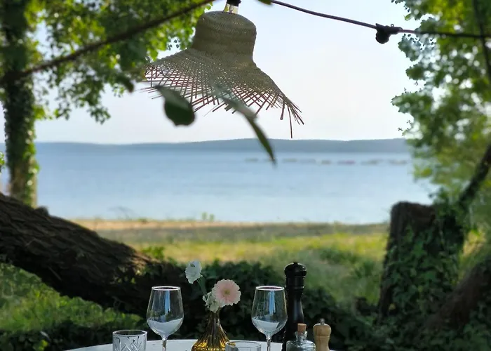 Latecoere Biscarrosse