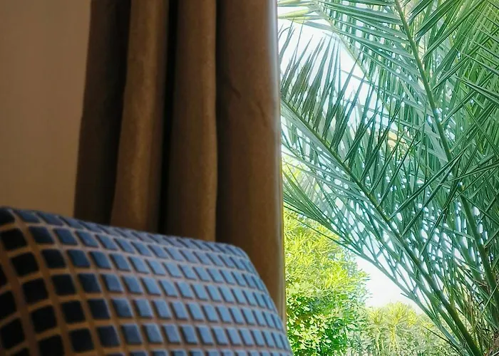 Latecoere Biscarrosse