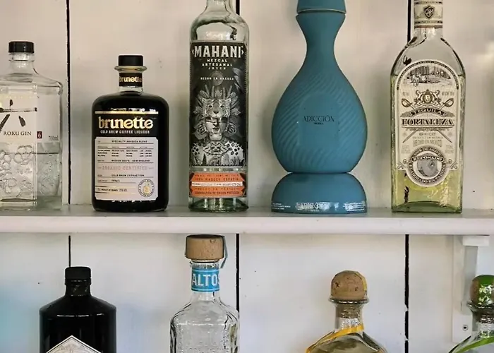 Latecoere * Biscarrosse