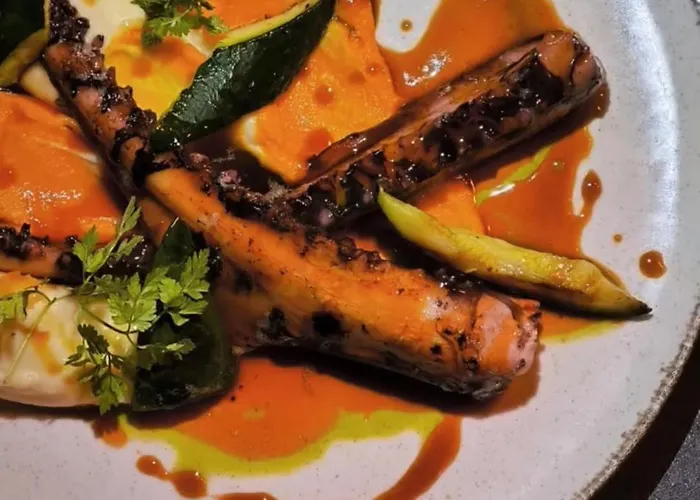 Hotel Latécoère Biscarrosse