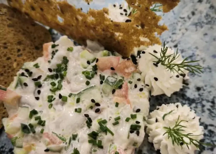 Latecoere Biscarrosse