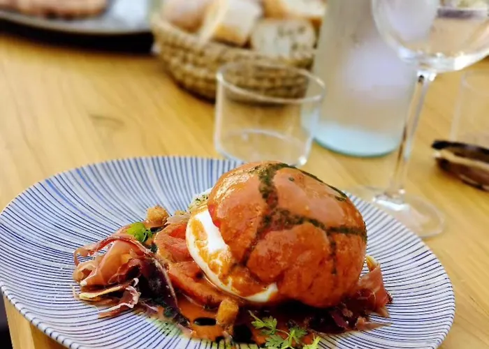 Latecoere Hotel Biscarrosse